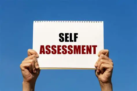 Know Thyself
