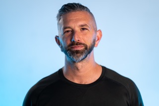 Dr Sean Pastuch Profile Photo