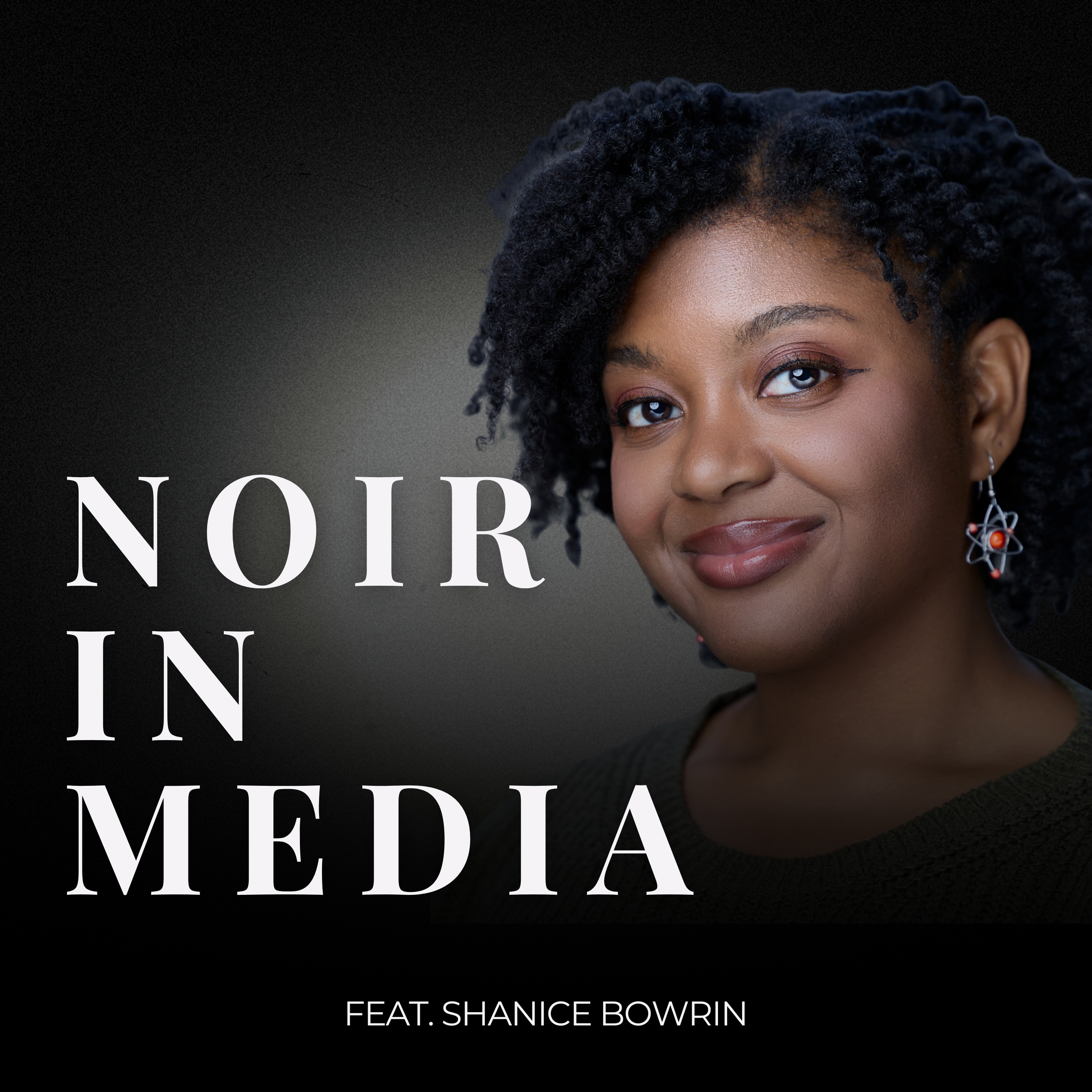 Why Being "Weird" Is Your Greatest Creative Strength | Feat. Shanice Bowrin