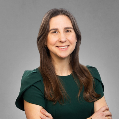 Elena Casal Profile Photo