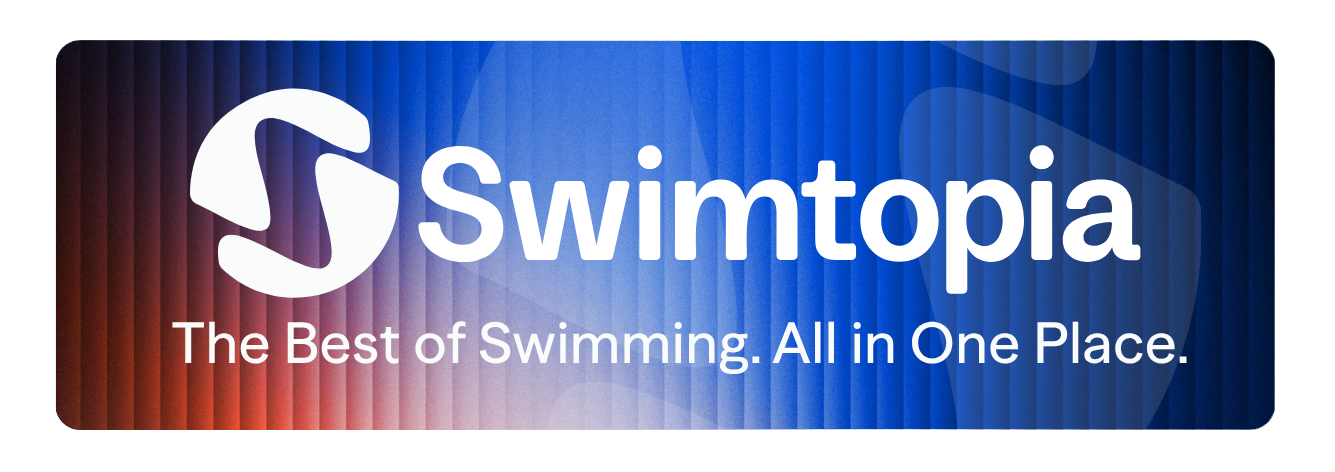 Swimtopia