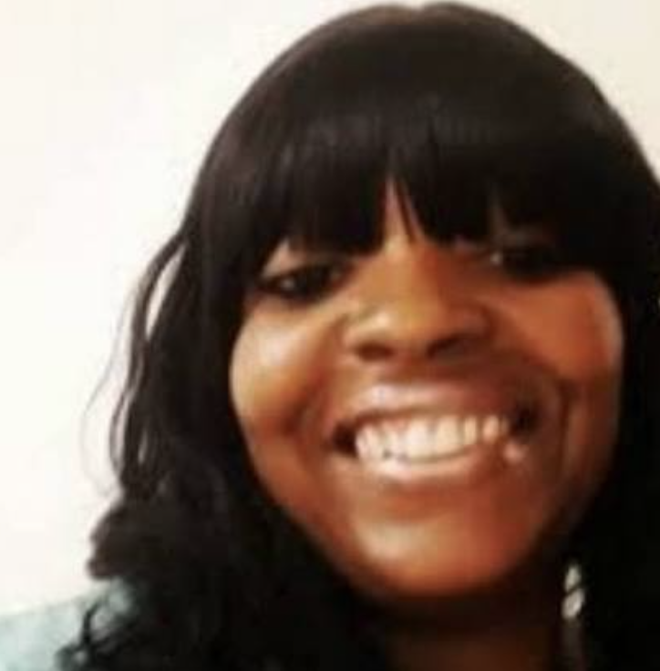 Benita Woody Disappeared After Moving to Texas. Days Later, Her SUV Was Found Abandoned in Oklahoma.