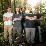 Edolus Profile Photo