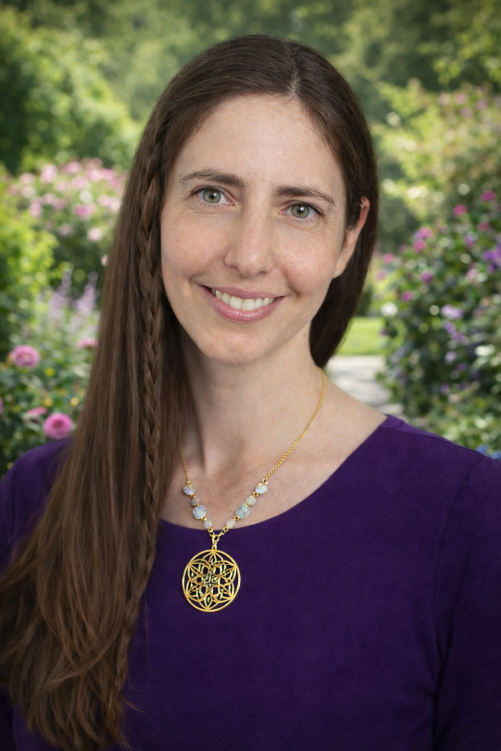 Yafi Yair Profile Photo