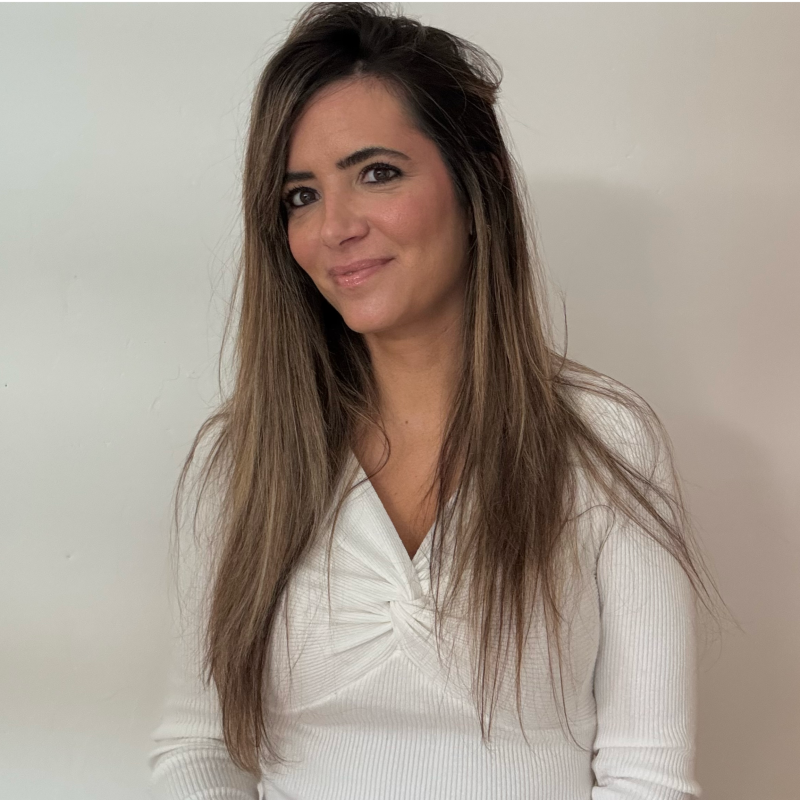Laura I. Abreu Profile Photo