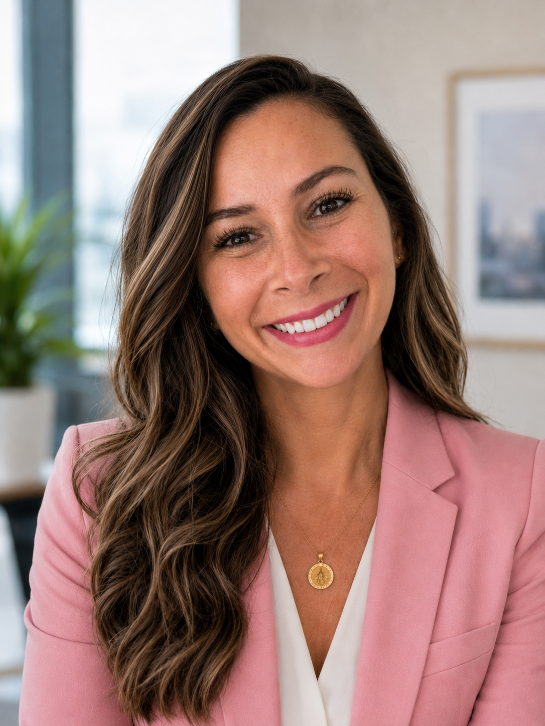 Candace Maisel Profile Photo