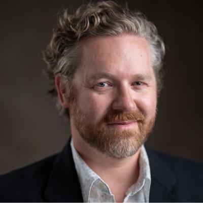 Paul Brower Profile Photo