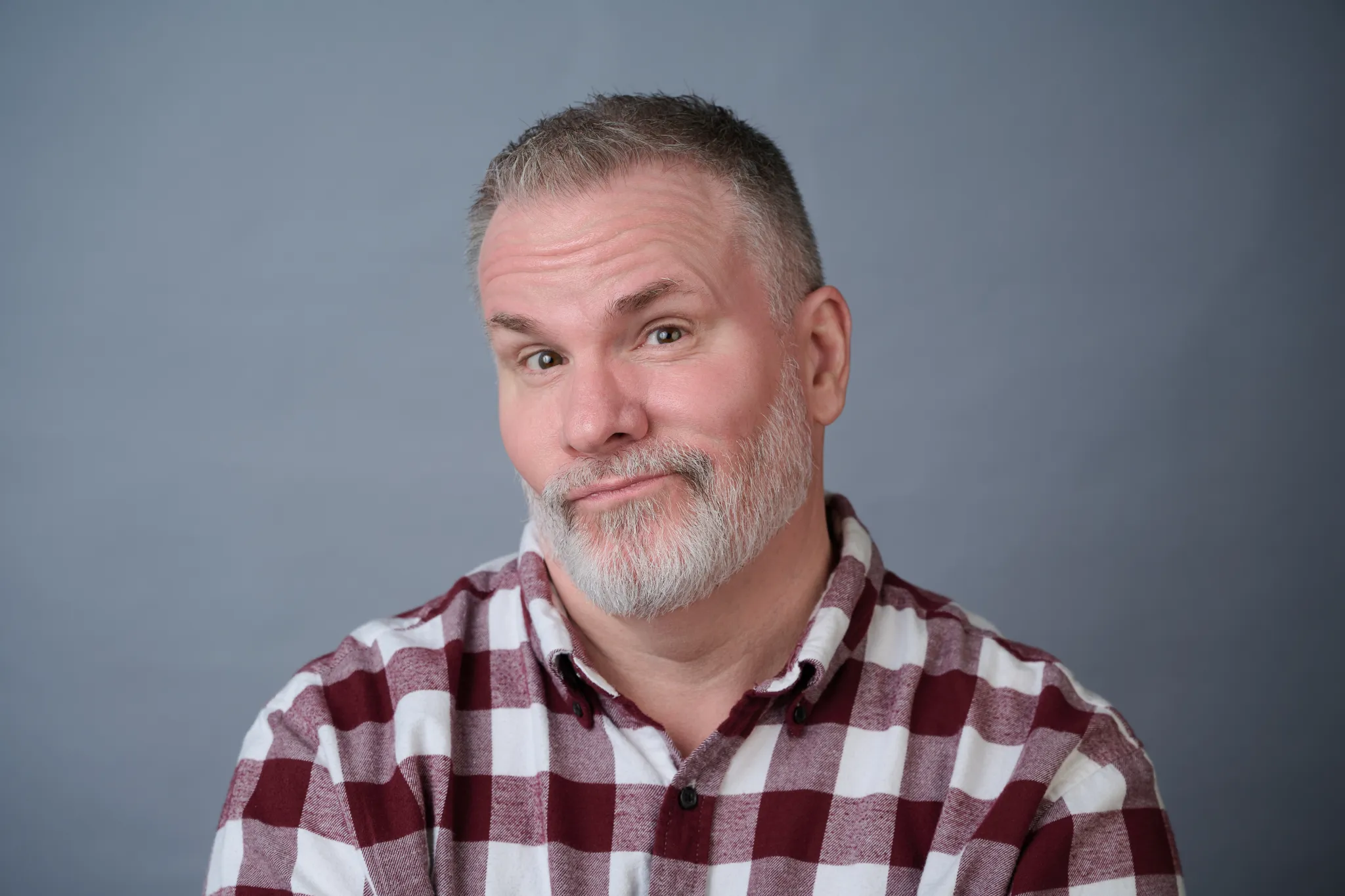 Mike Pelletier Profile Photo Mike Pelletier Profile Photo