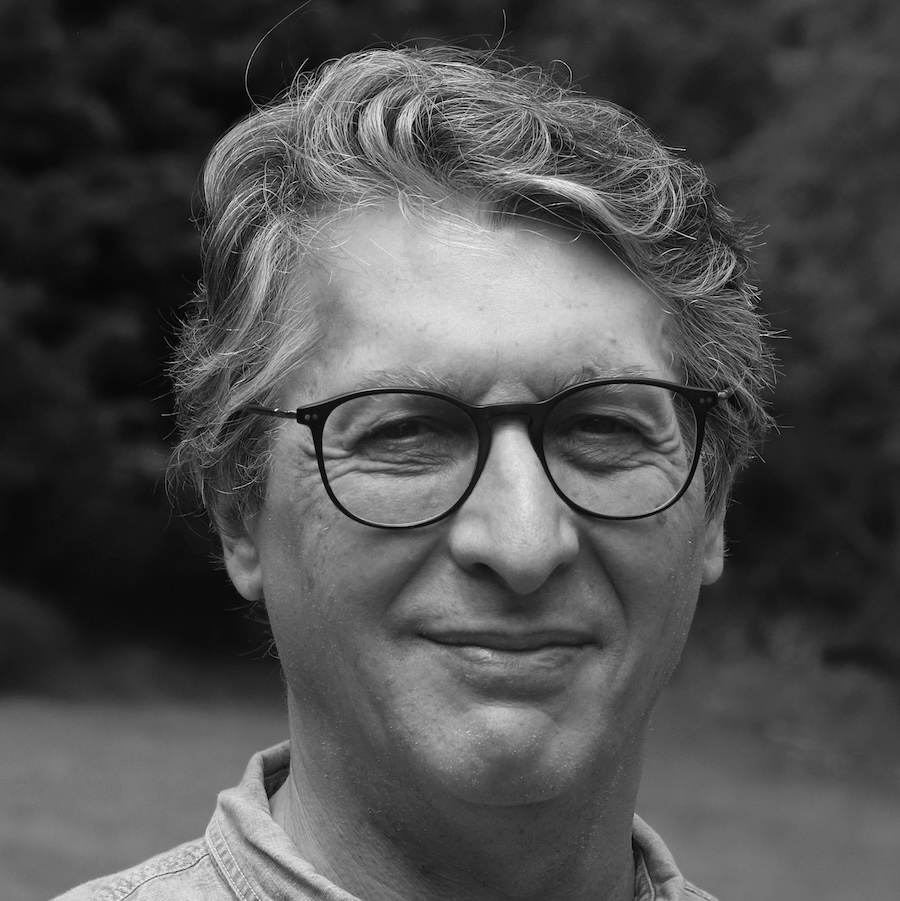 David Browne Profile Photo
