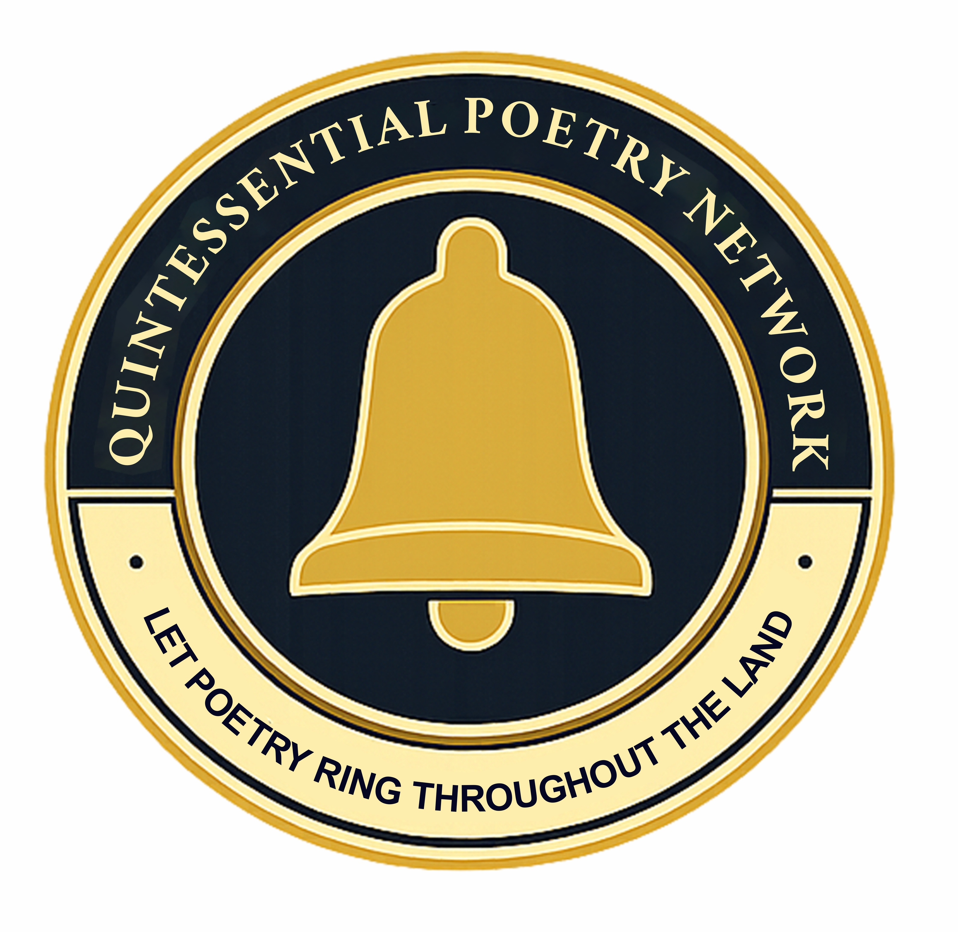 Quintessential Poetry Podcast