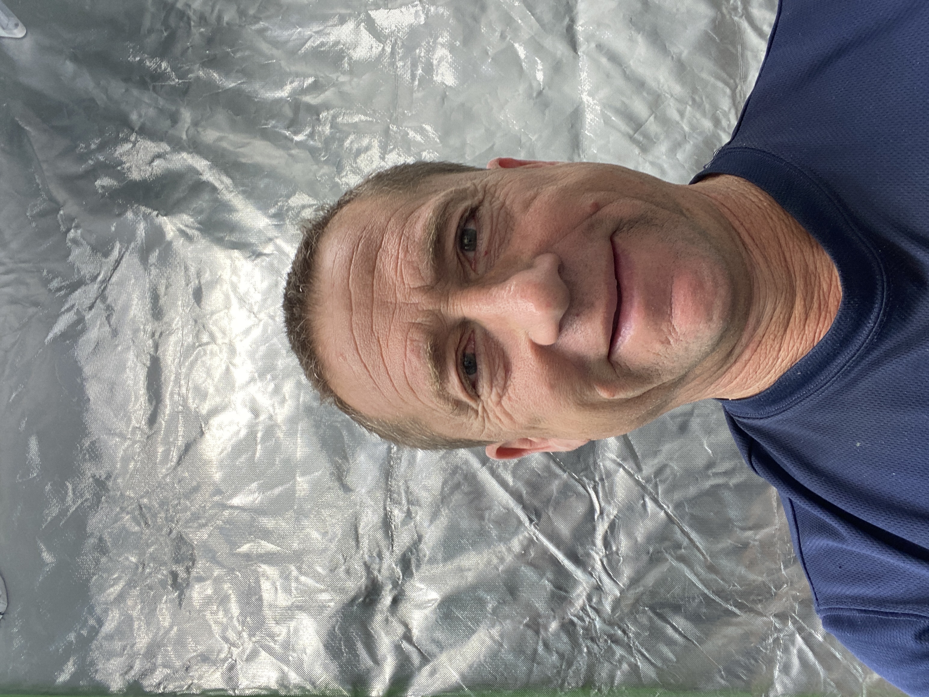 Brian Gerndt Profile Photo