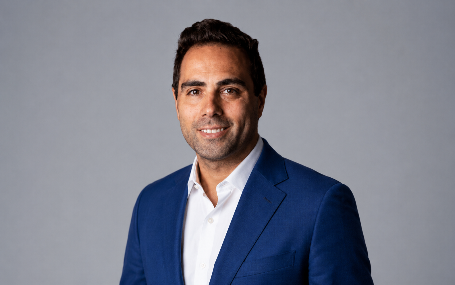 Gabe Dominocielo Profile Photo