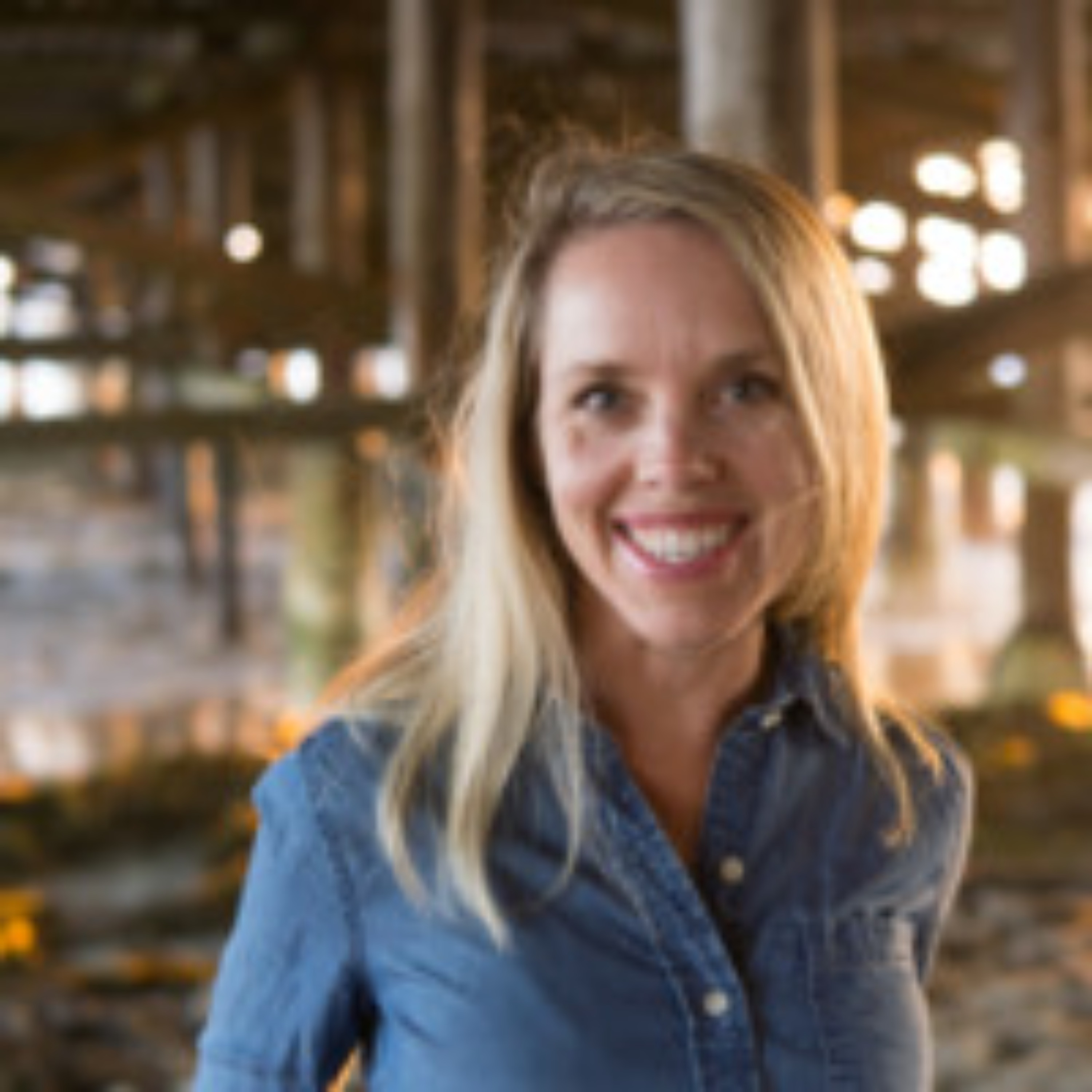 Unlocking Your Inner Cowgirl: How Mindset Shapes Your Riding Success