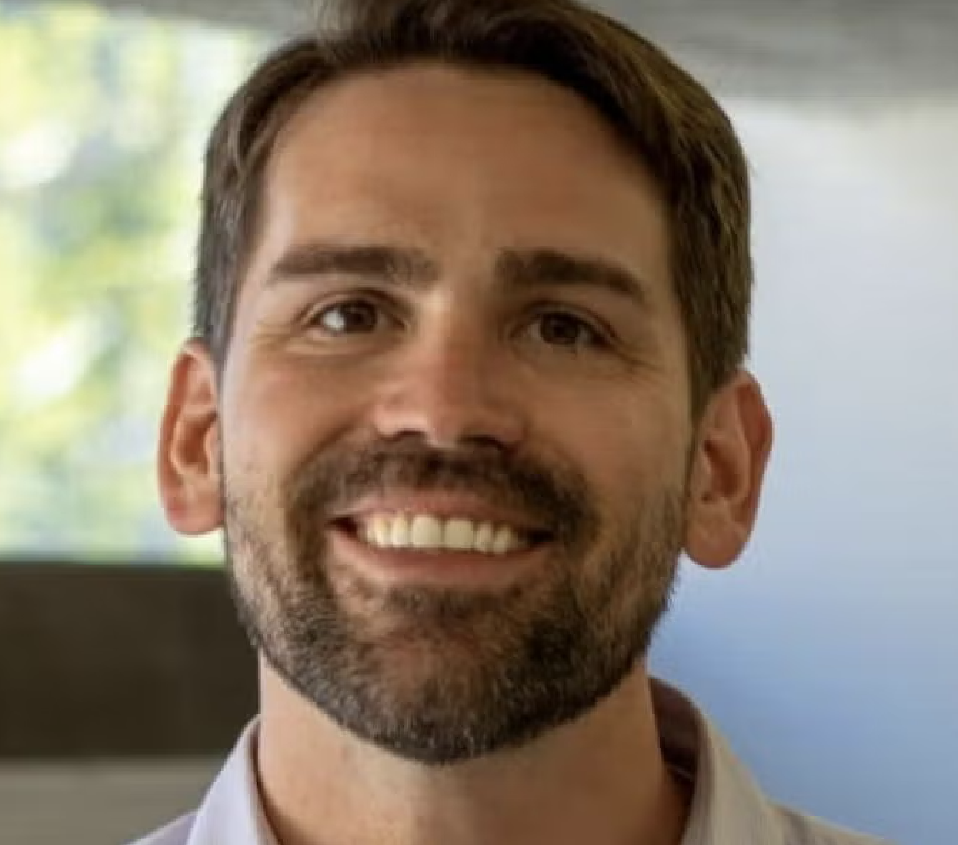 Matt de Lima Barbosa Profile Photo