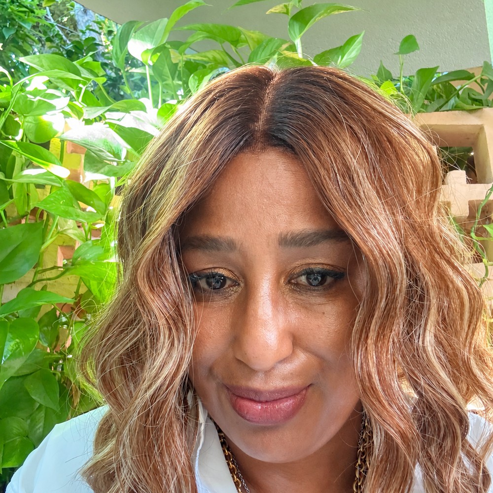 Elle Schwartz Profile Photo