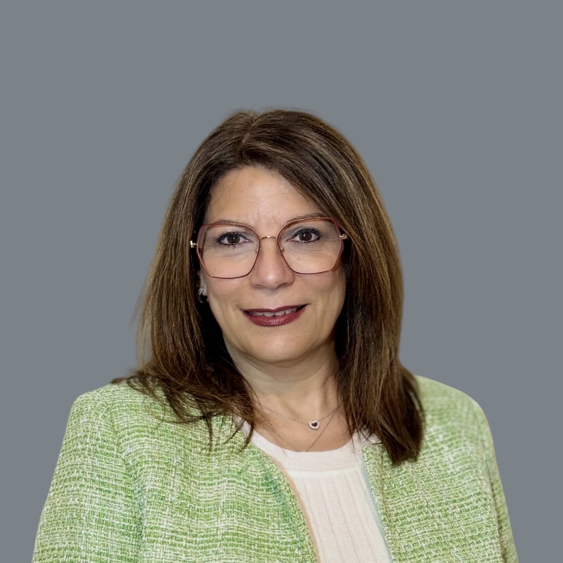 Roneet Edrich Profile Photo