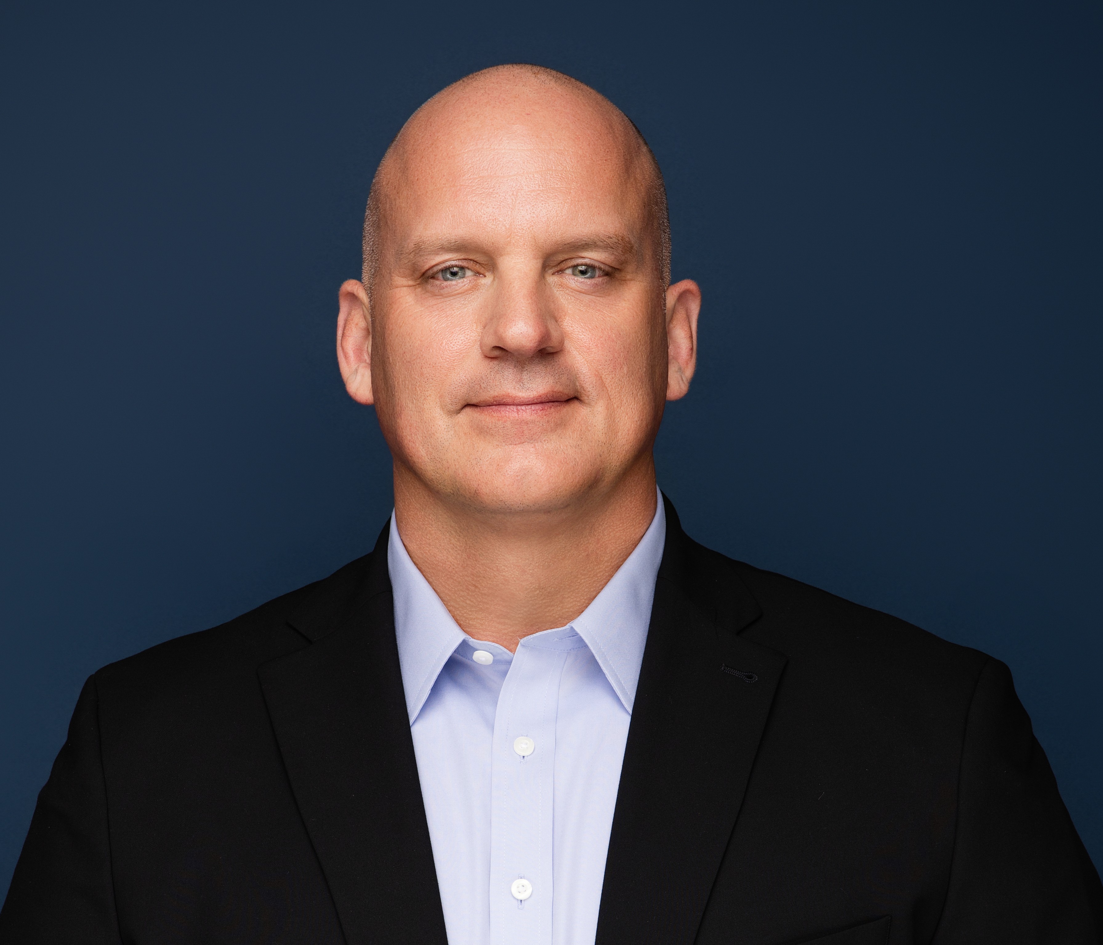 Brad Beeler Profile Photo Brad Beeler Profile Photo