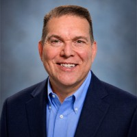 Ralph Estep Jr Profile Photo