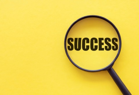 The 2,500-Year-Old Warning Every Founder Must Hear If You Want More Success