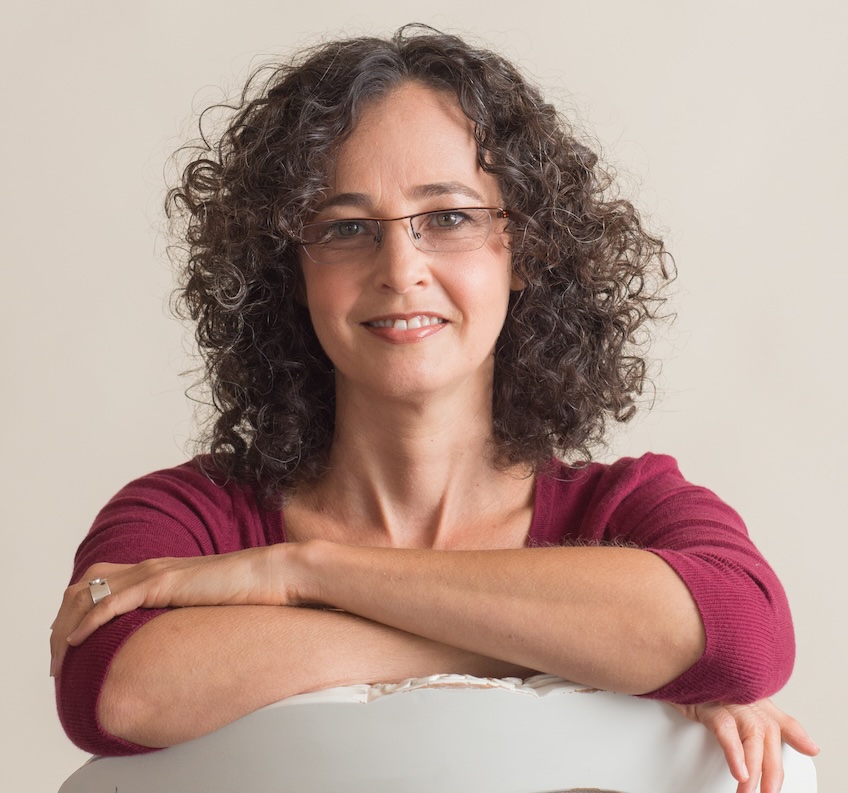 Randi Botnick Profile Photo