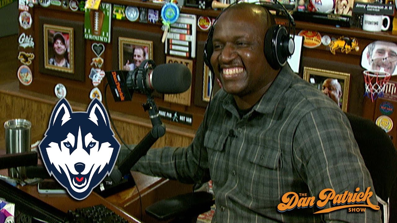 What Sports Media Can Teach Us About Building a Daily Fan Habit