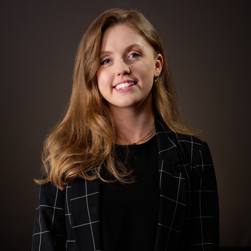 Alana Devitt Profile Photo