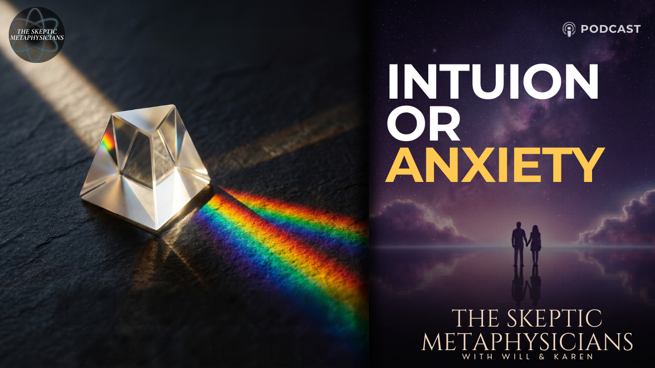Are You Living in a Childhood Box? How Early Experiences Shape Your Adult Reality