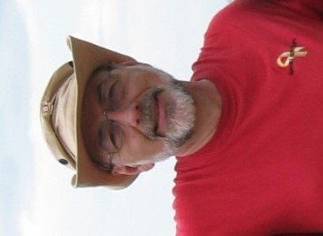 Gary Stronach Profile Photo