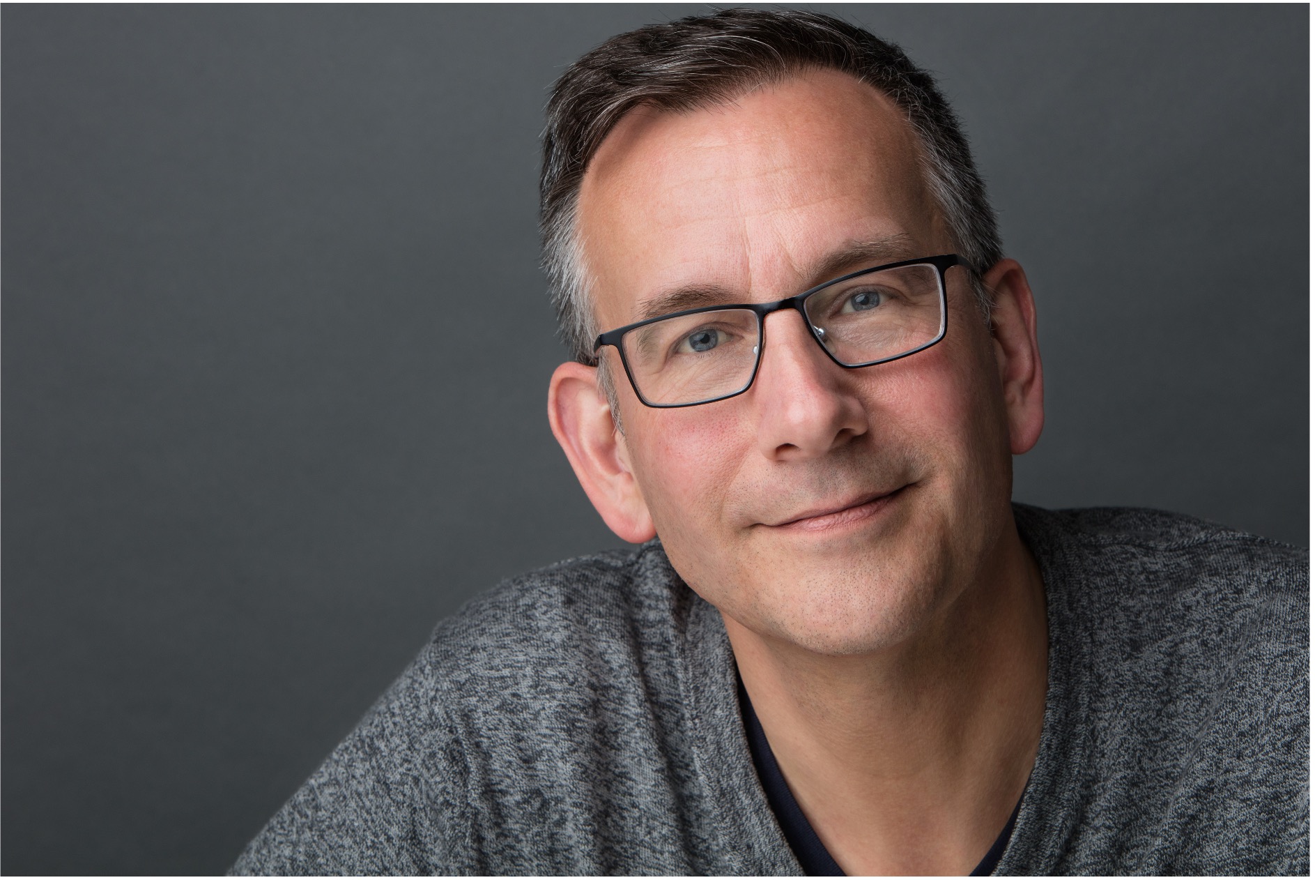Peter Novak Profile Photo