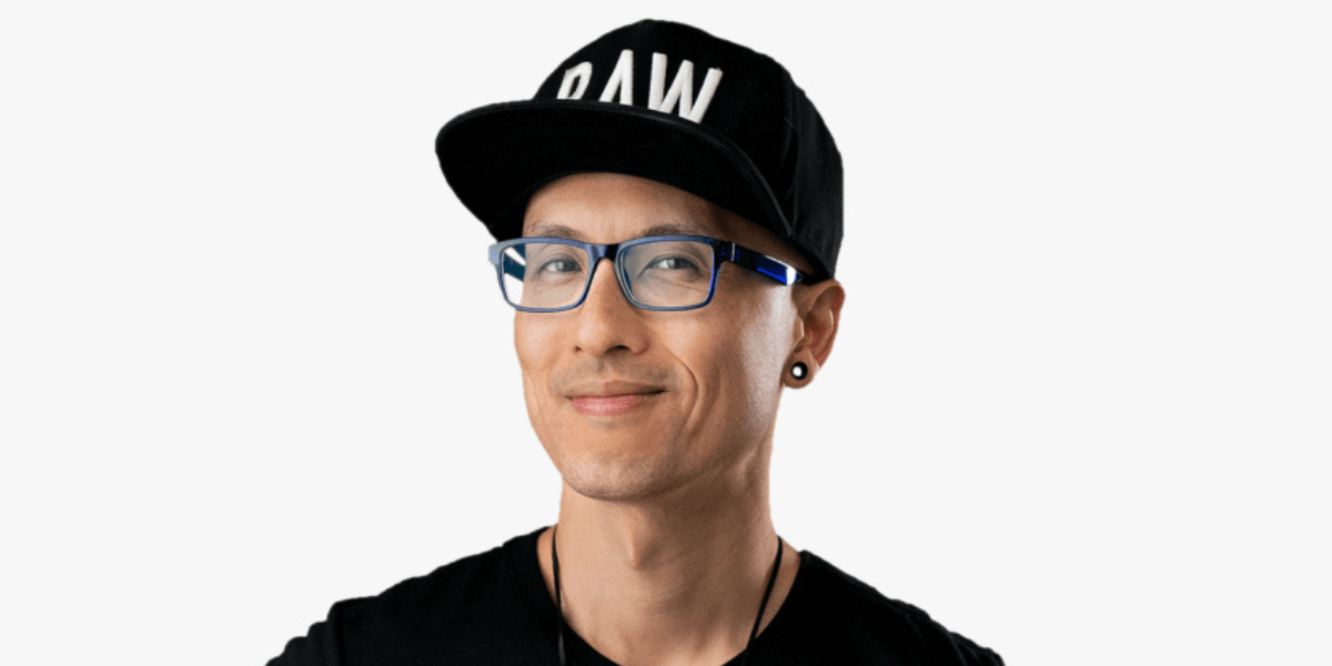 5 Lessons from Chris Do That Could Change How You Price, Negotiate, and Build Wealth 5 Lessons from Chris Do That Could Change How You Price, Negotiate, and Build Wealth