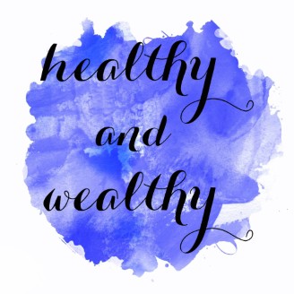 Pain Expert Mike Hammond: Physical Pain Robbing You Of Success? Here's What To Do.