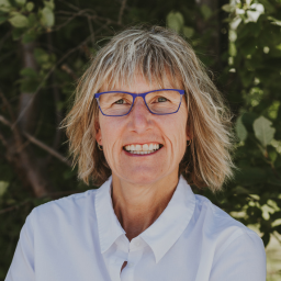 Dr. Patti Bevilacqua Profile Photo Dr. Patti Bevilacqua Profile Photo