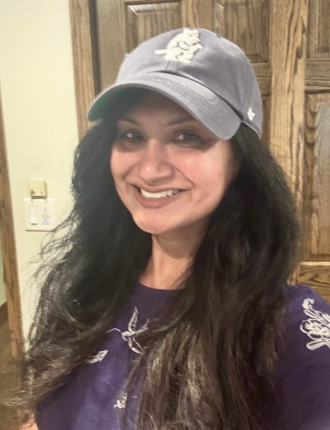 Rummana Hussain—It’s Worse Than We Thought