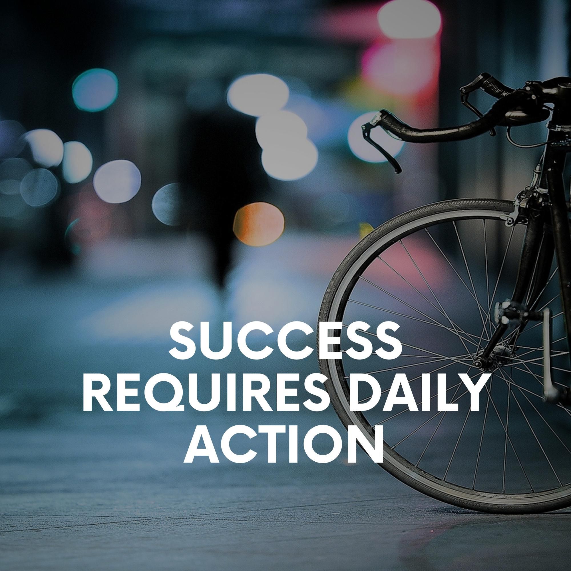 Mastering the Art of Habit Formation for Long-Term Growth
