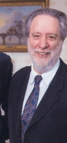 From ABC to Broadway: The Legacy of Julian Schlossberg
