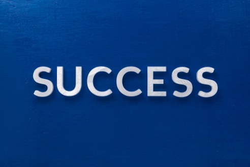Founder Teresa Reile: They Said She’d Fail. Six Months Later, She Had 60% of the Market