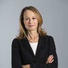 Ann Marie Etergino Profile Photo