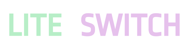 Lite Switch