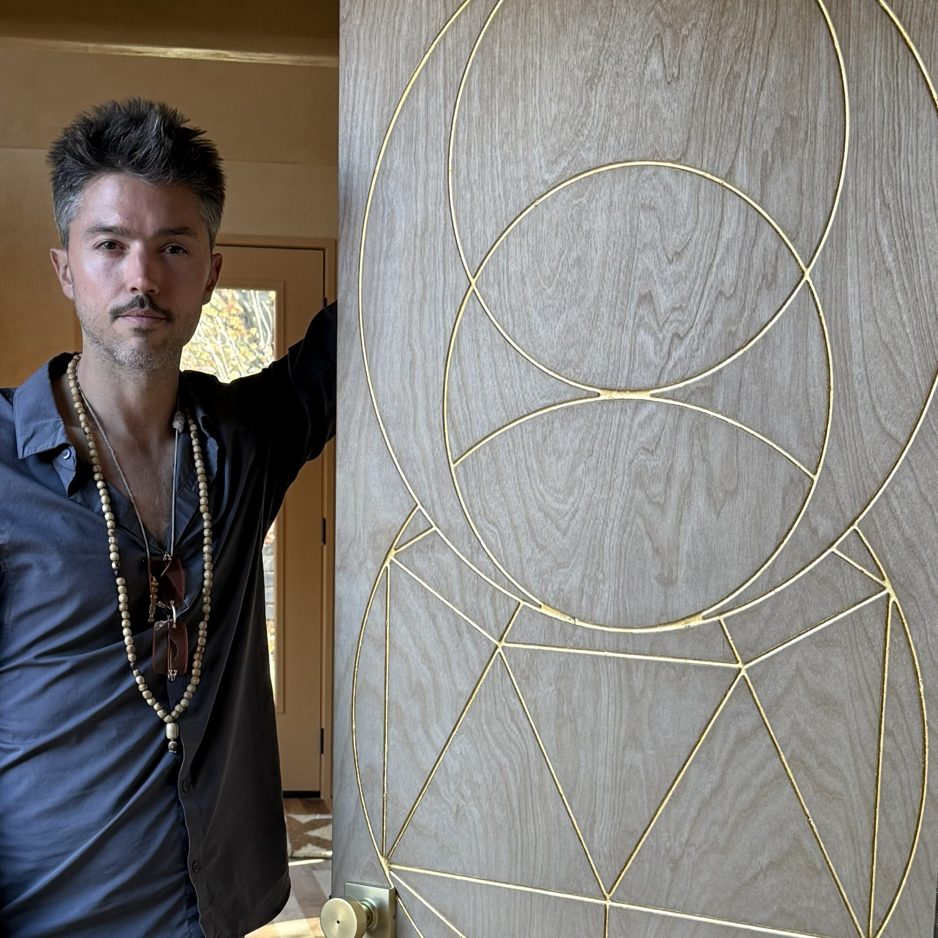 Jeremy Miller Profile Photo