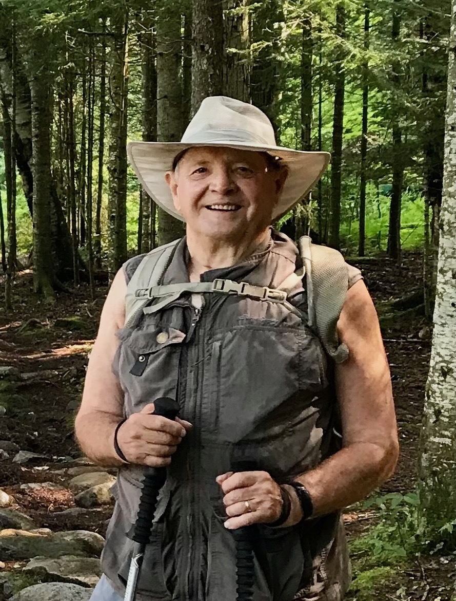 Rand Timmerman Profile Photo