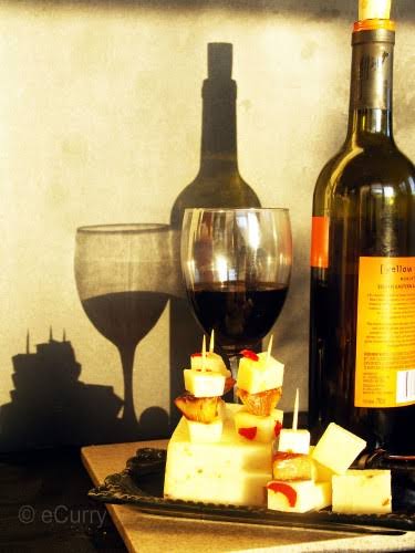 Liquor Industry News 09-21-26
