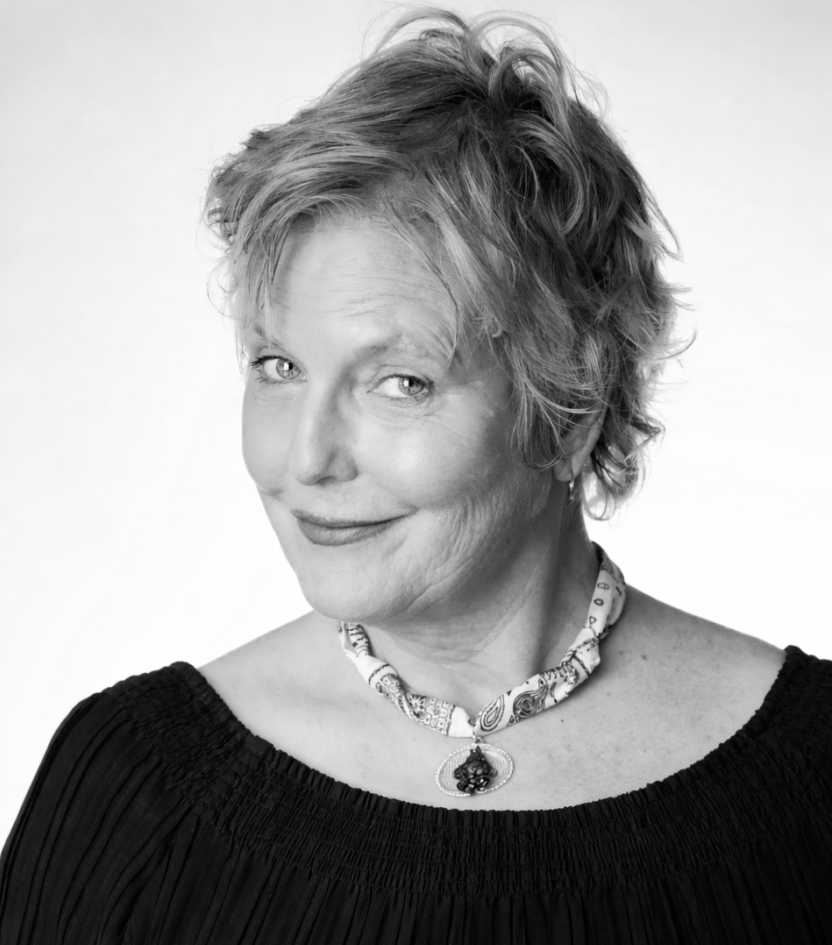 Pam Lewis Profile Photo