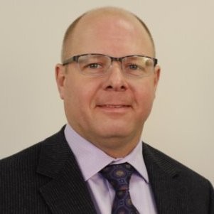 John Babcock Profile Photo