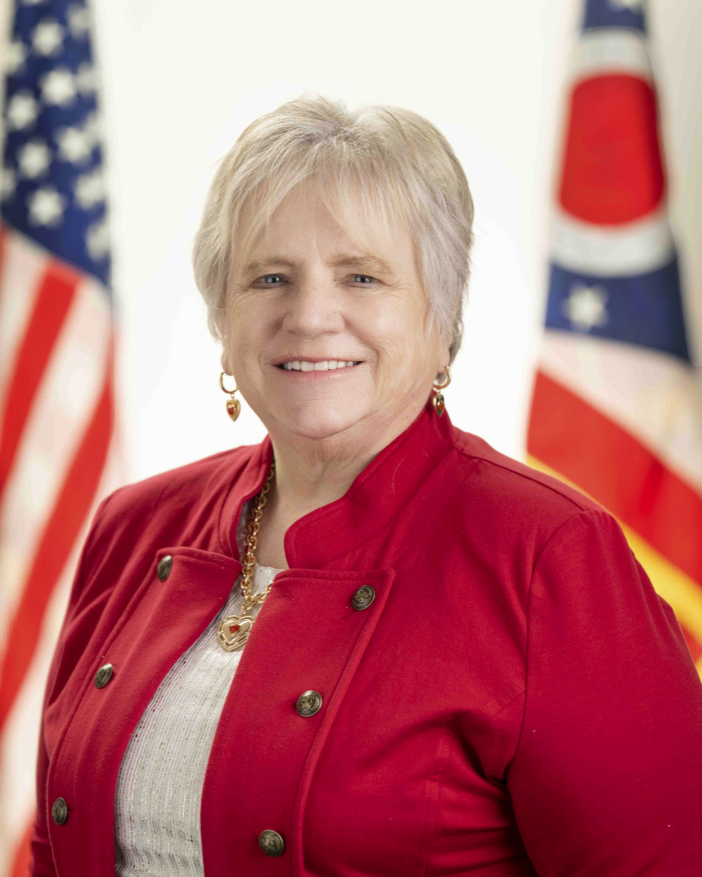 Jennifer Lloyd, MSPsy Profile Photo