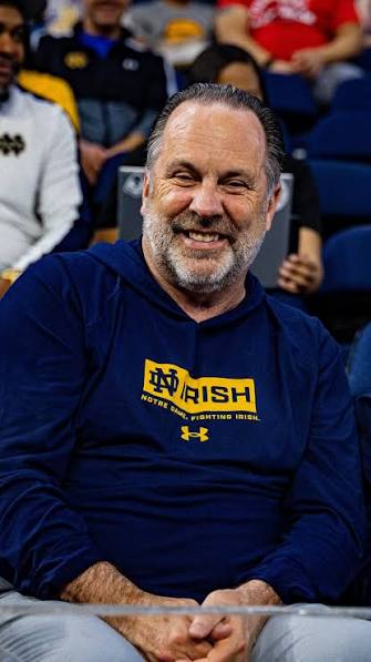 Coaching Leadership: Why Better Basketball Starts With Greater Participation