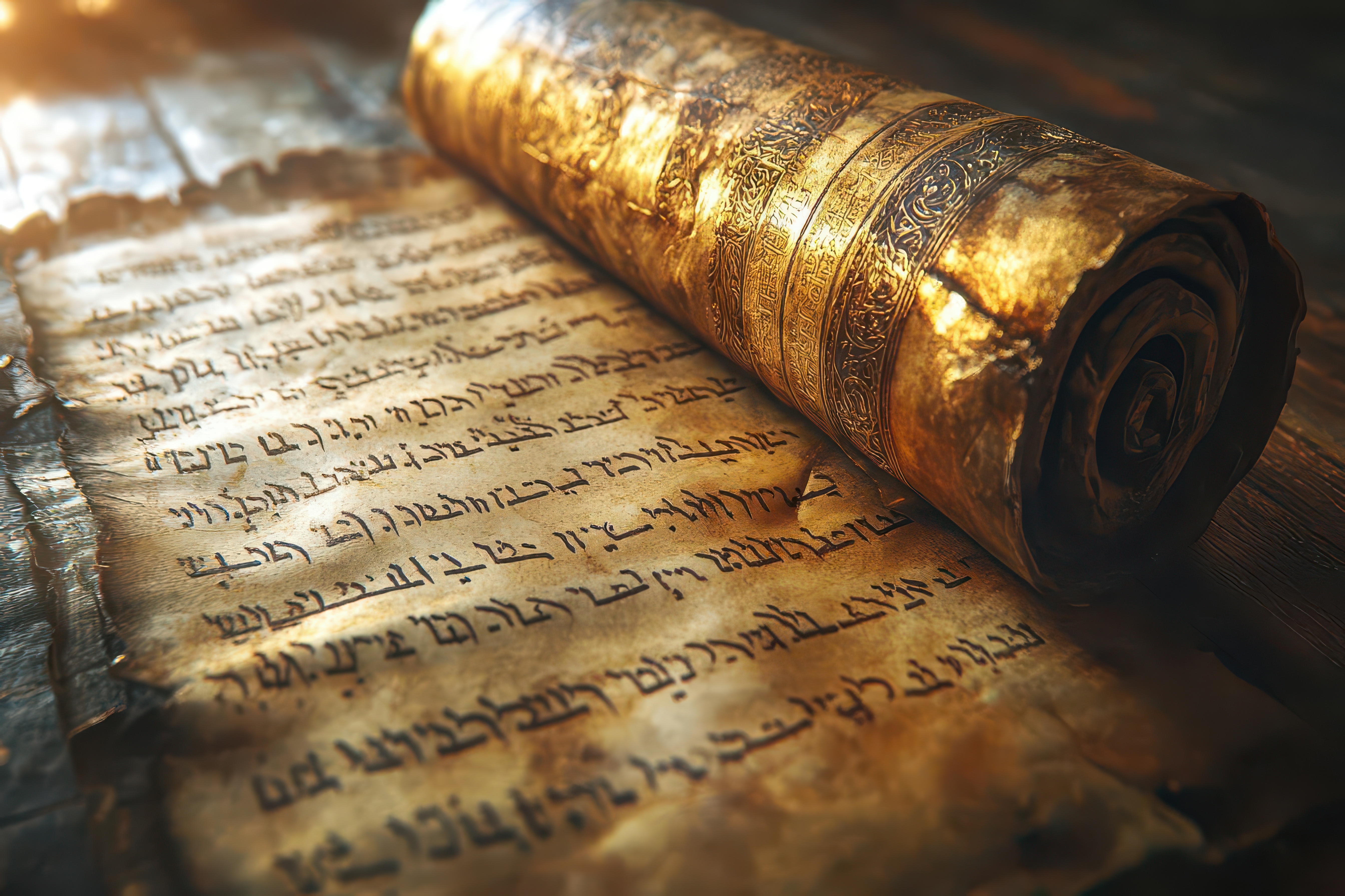 THE BAER TRUTH: Bible study subjects and messages by Daniel Baer
