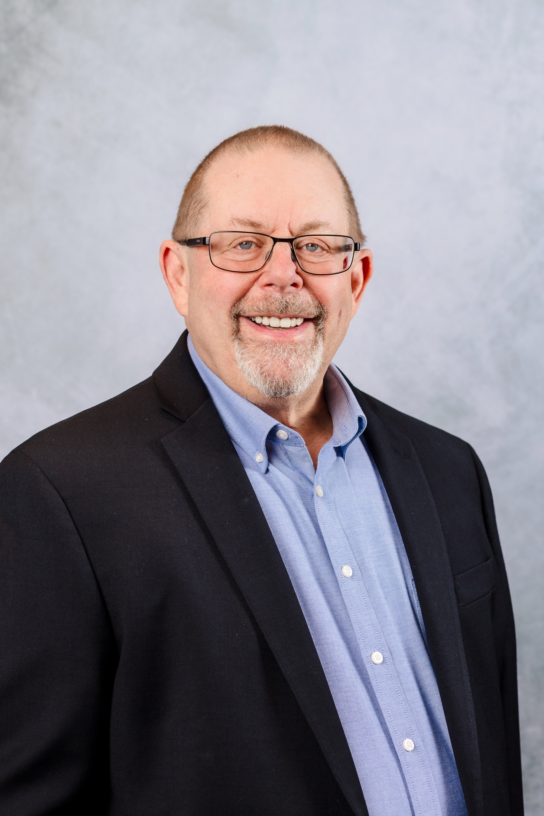 David Wiener Profile Photo