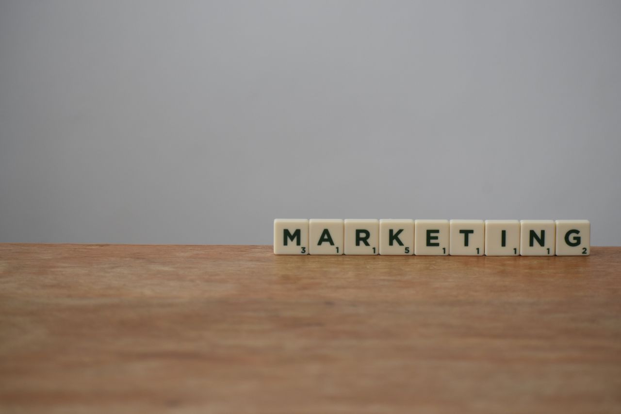 The EQ Behind Clear Marketing