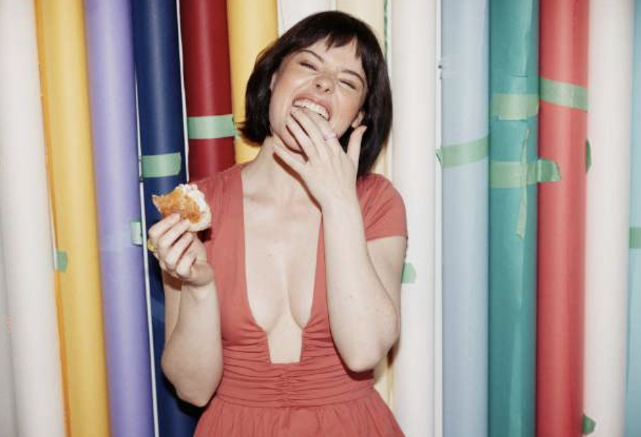 June Laporte Profile Photo