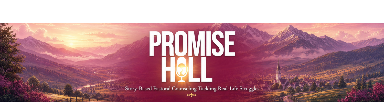 Promise Hill